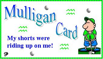 mulligan ticket 1