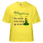 golf_t_shirt_designs