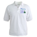 mulligan_golf_shorts_excuse