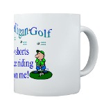 golf_gift