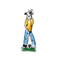 golfer_break80