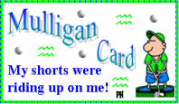 mulligan card